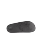 290 A900950 Preto5_1-5